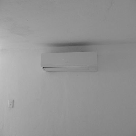 Margaritas Apartment Cancun Bagian luar foto