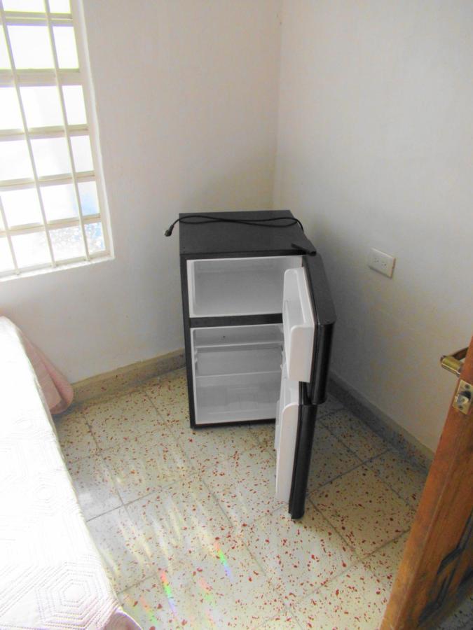 Margaritas Apartment Cancun Bagian luar foto