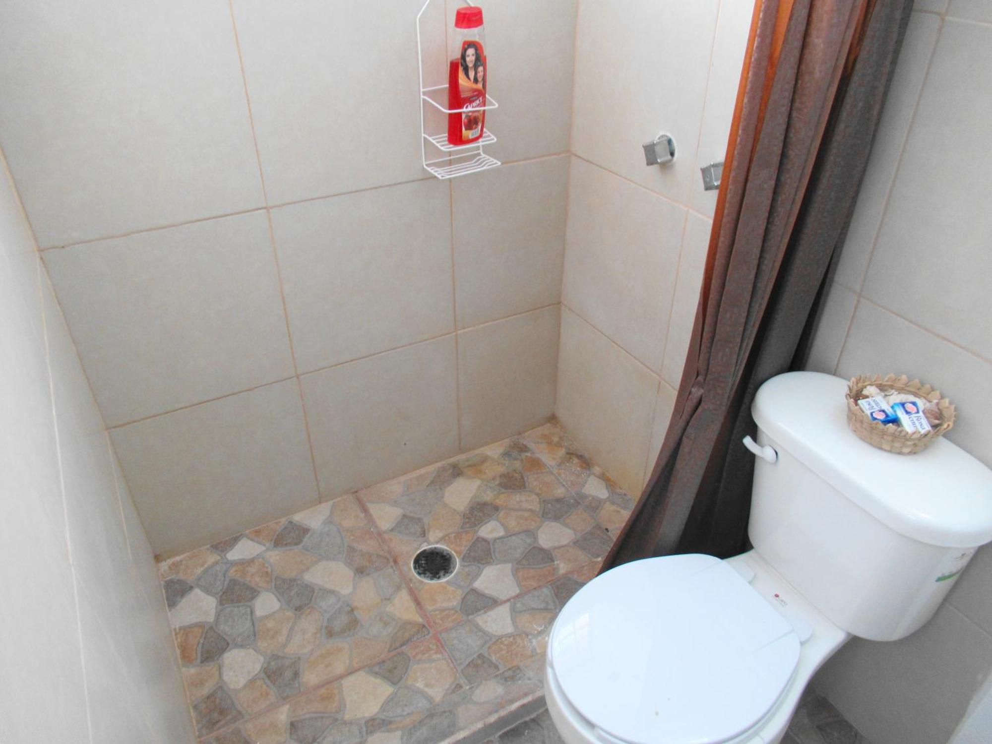 Margaritas Apartment Cancun Bagian luar foto