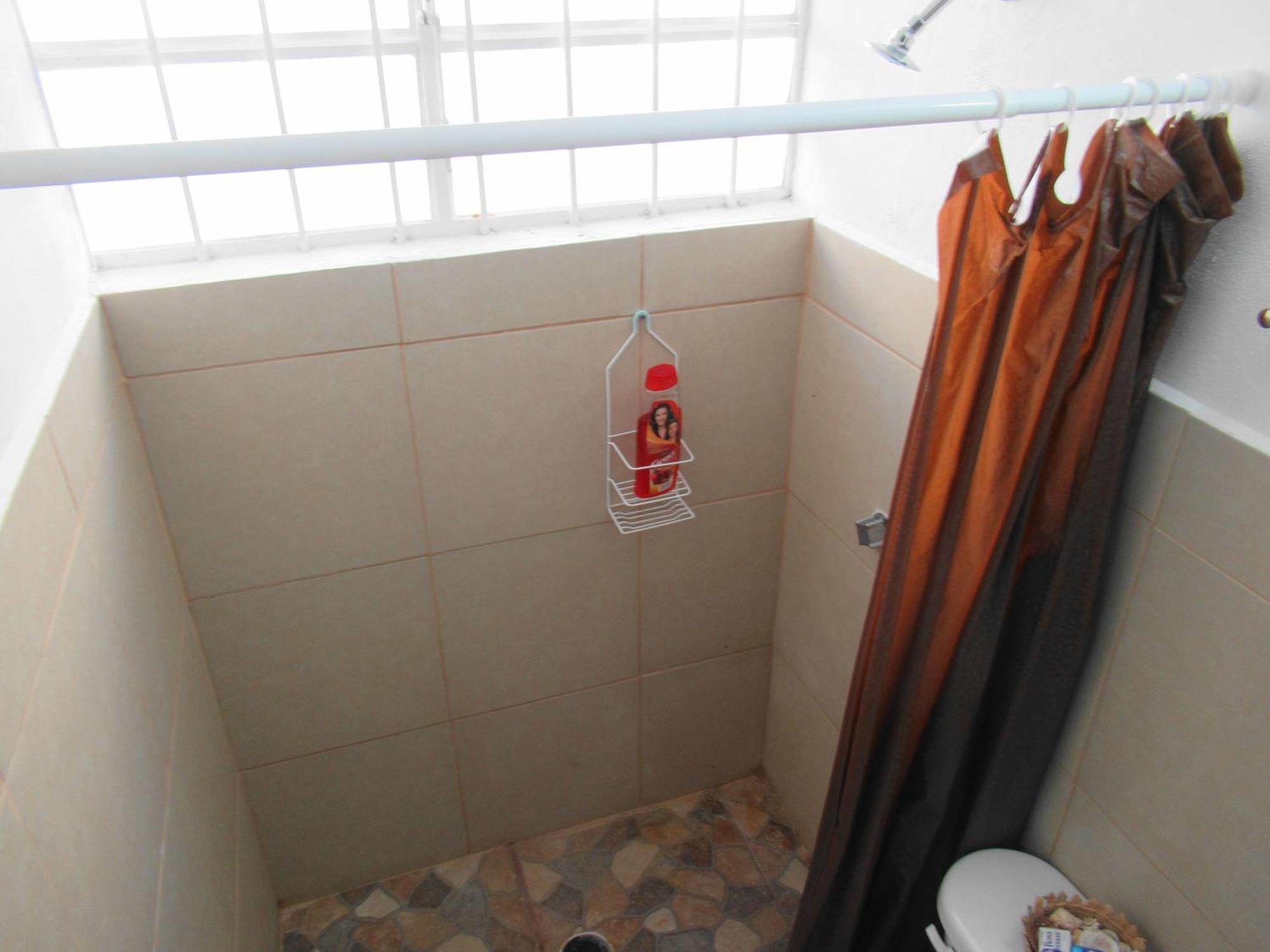 Margaritas Apartment Cancun Bagian luar foto