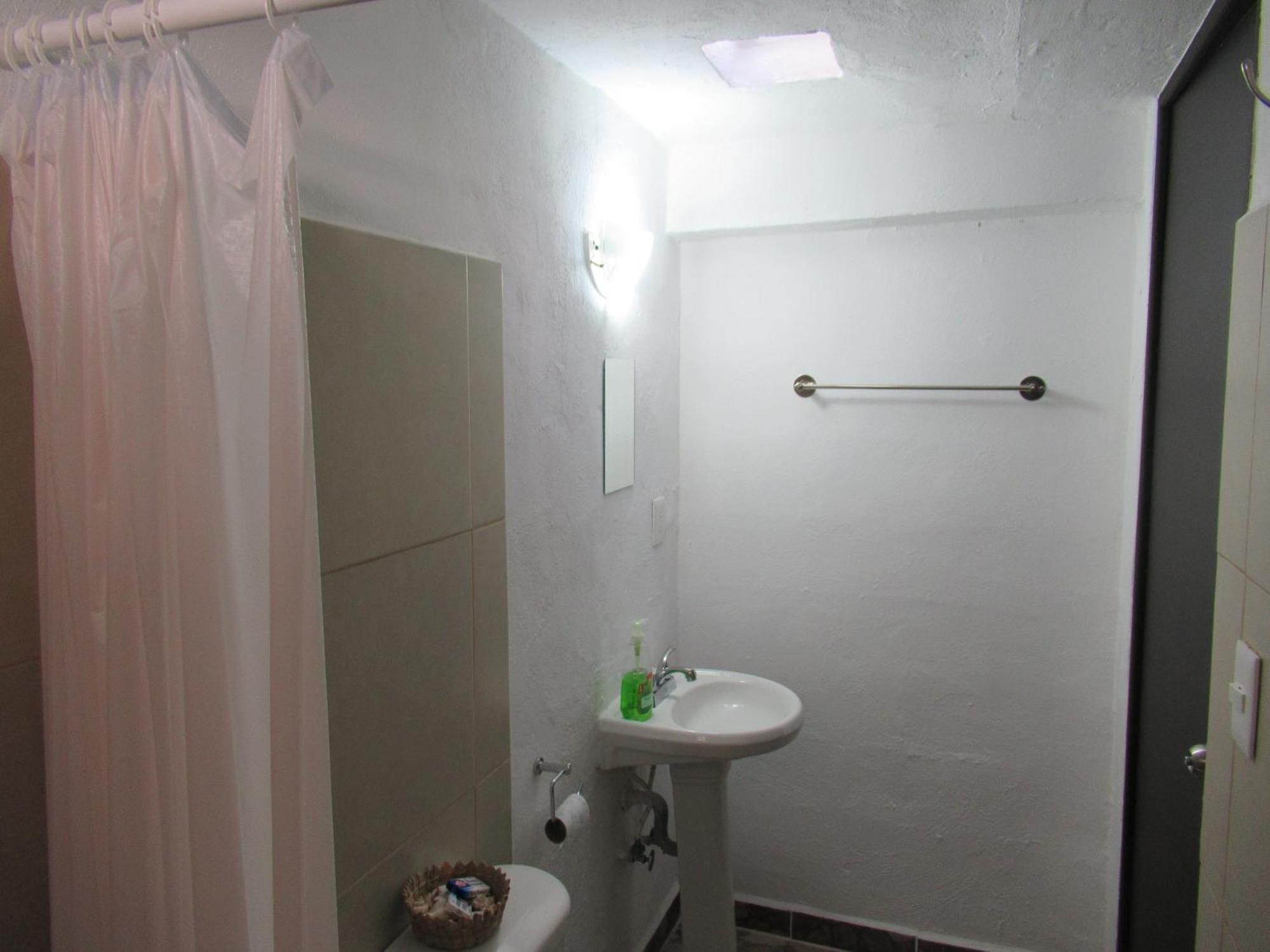 Margaritas Apartment Cancun Bagian luar foto