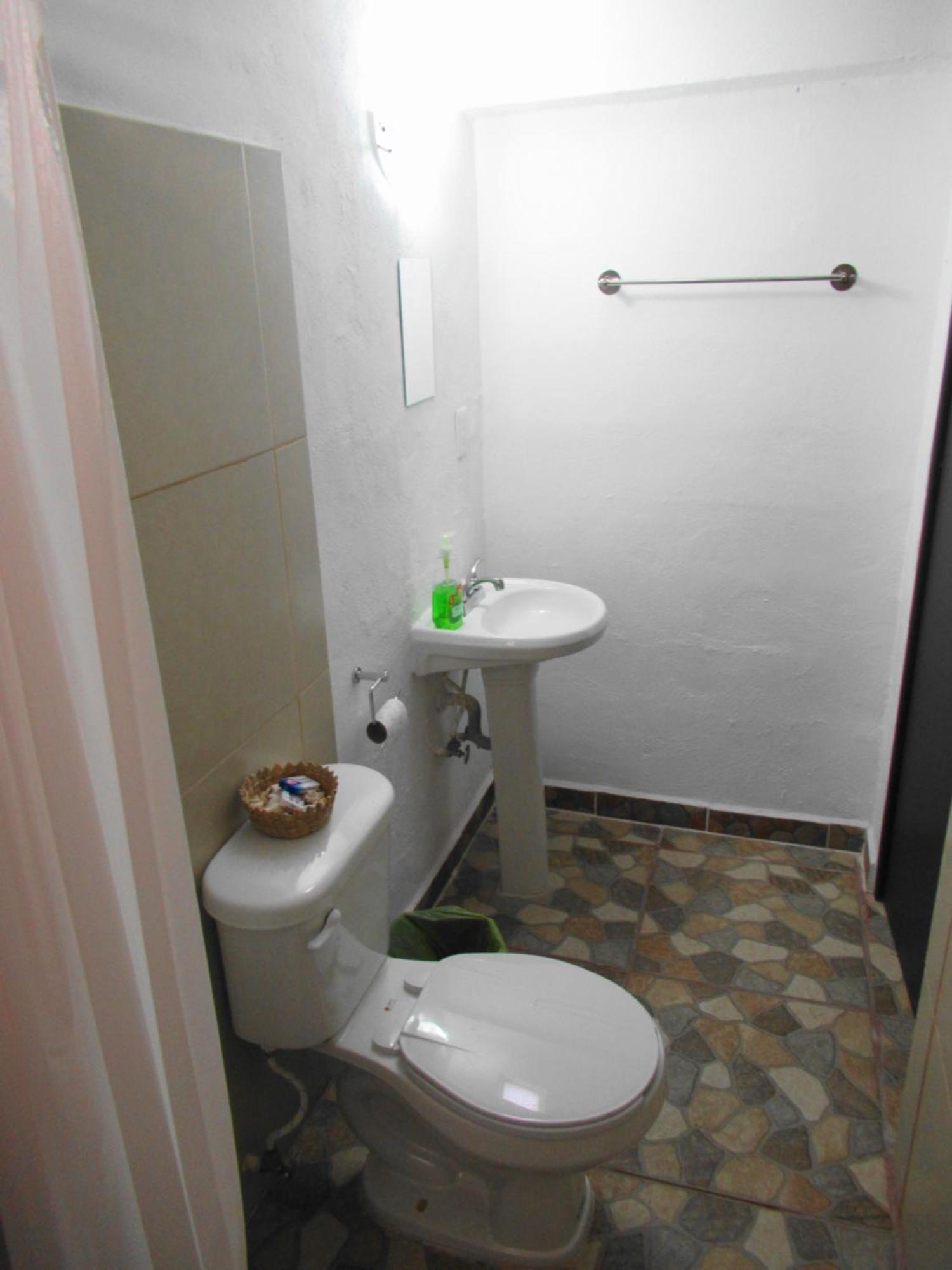 Margaritas Apartment Cancun Bagian luar foto