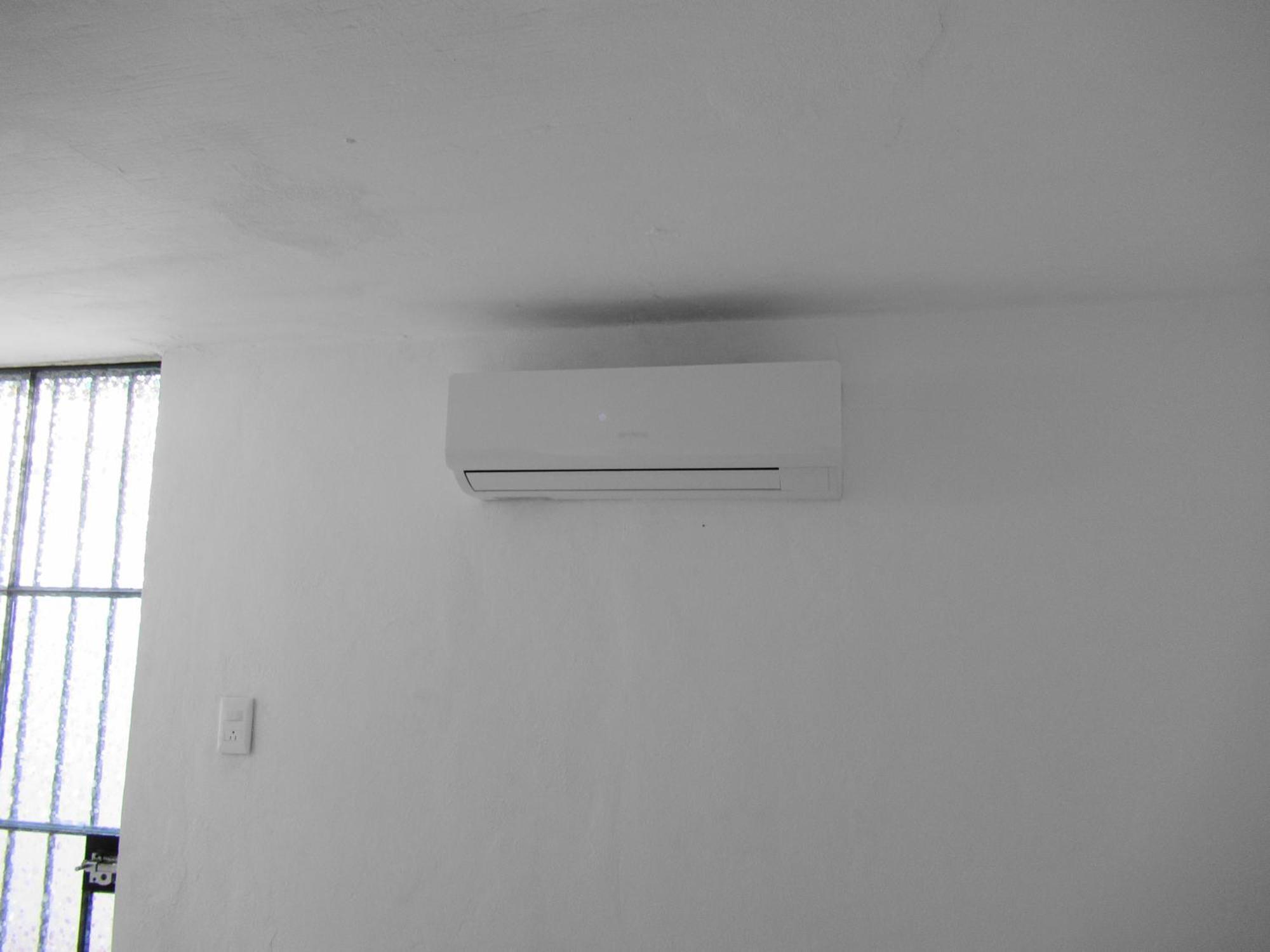 Margaritas Apartment Cancun Bagian luar foto