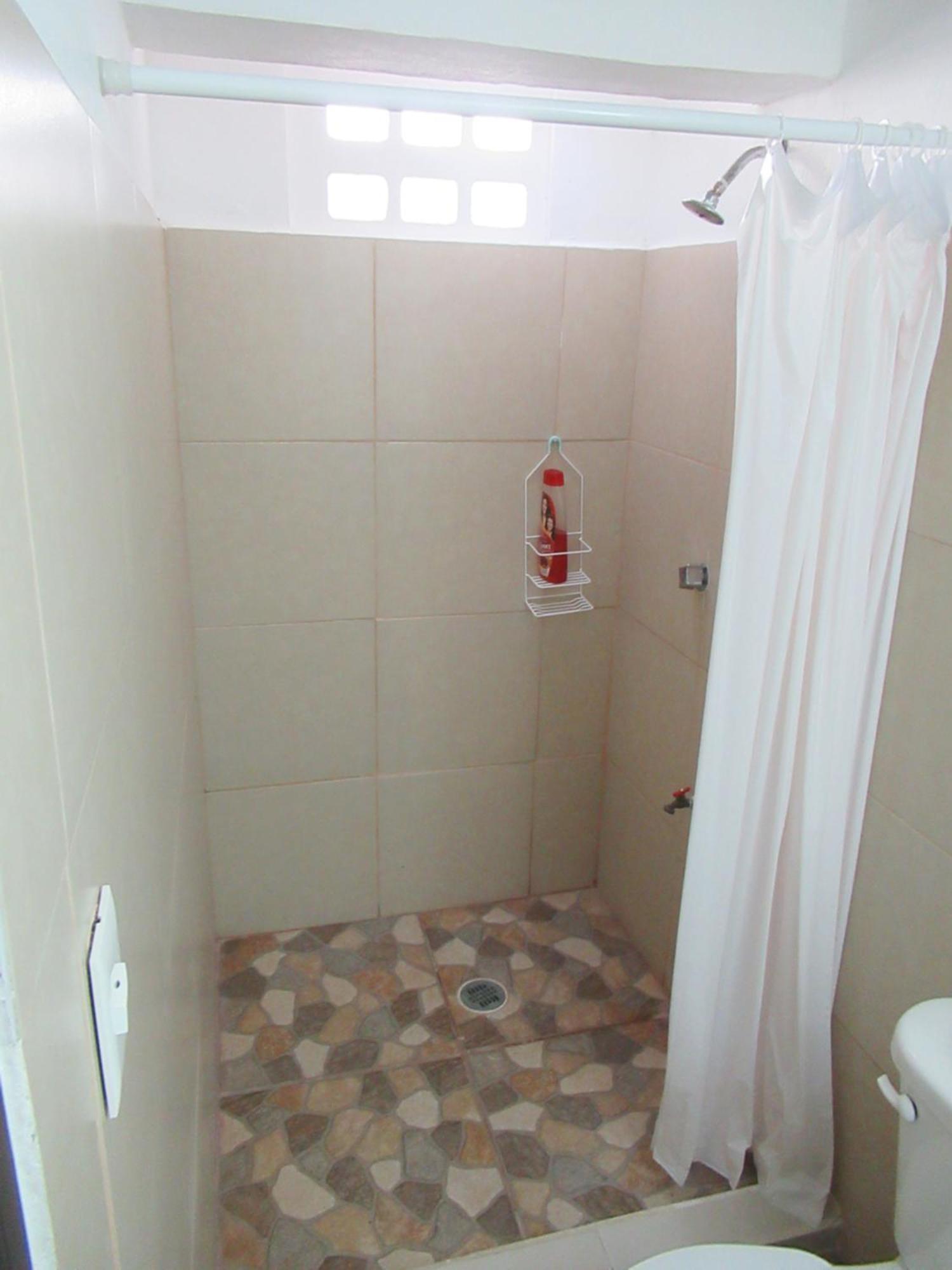 Margaritas Apartment Cancun Bagian luar foto