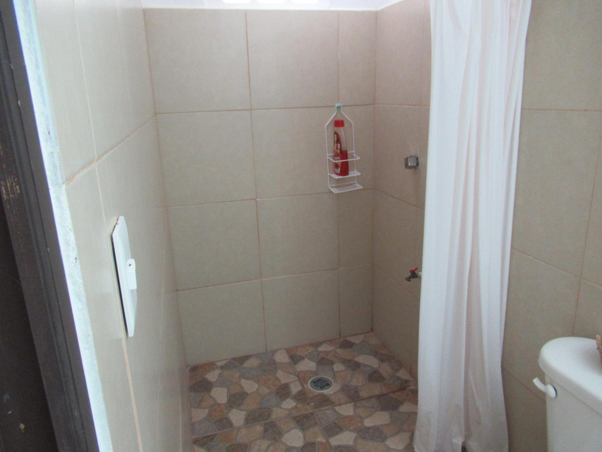 Margaritas Apartment Cancun Bagian luar foto