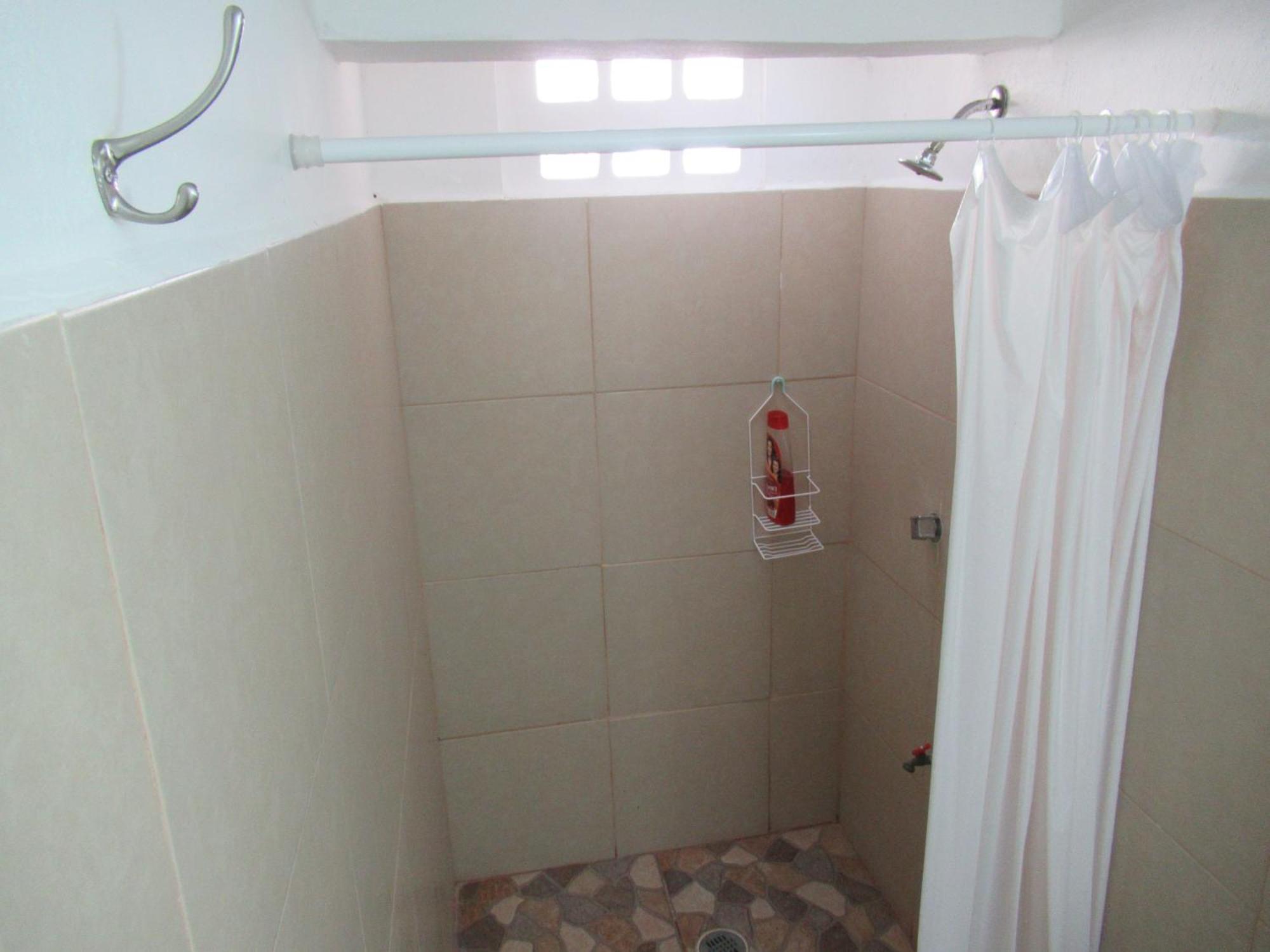 Margaritas Apartment Cancun Bagian luar foto
