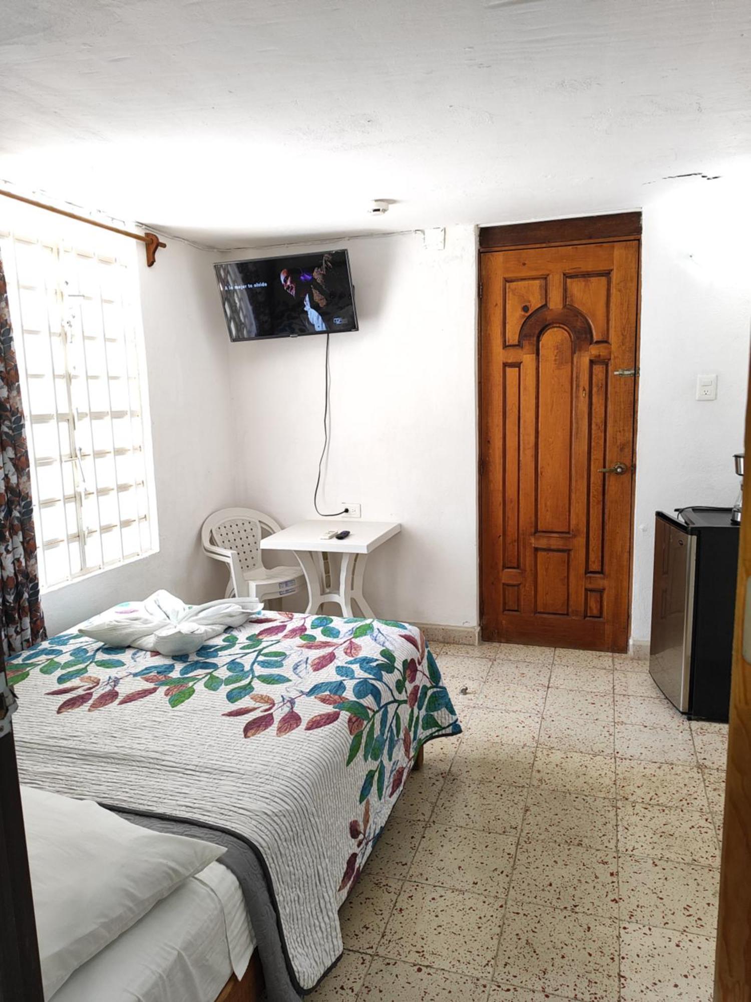 Margaritas Apartment Cancun Bagian luar foto